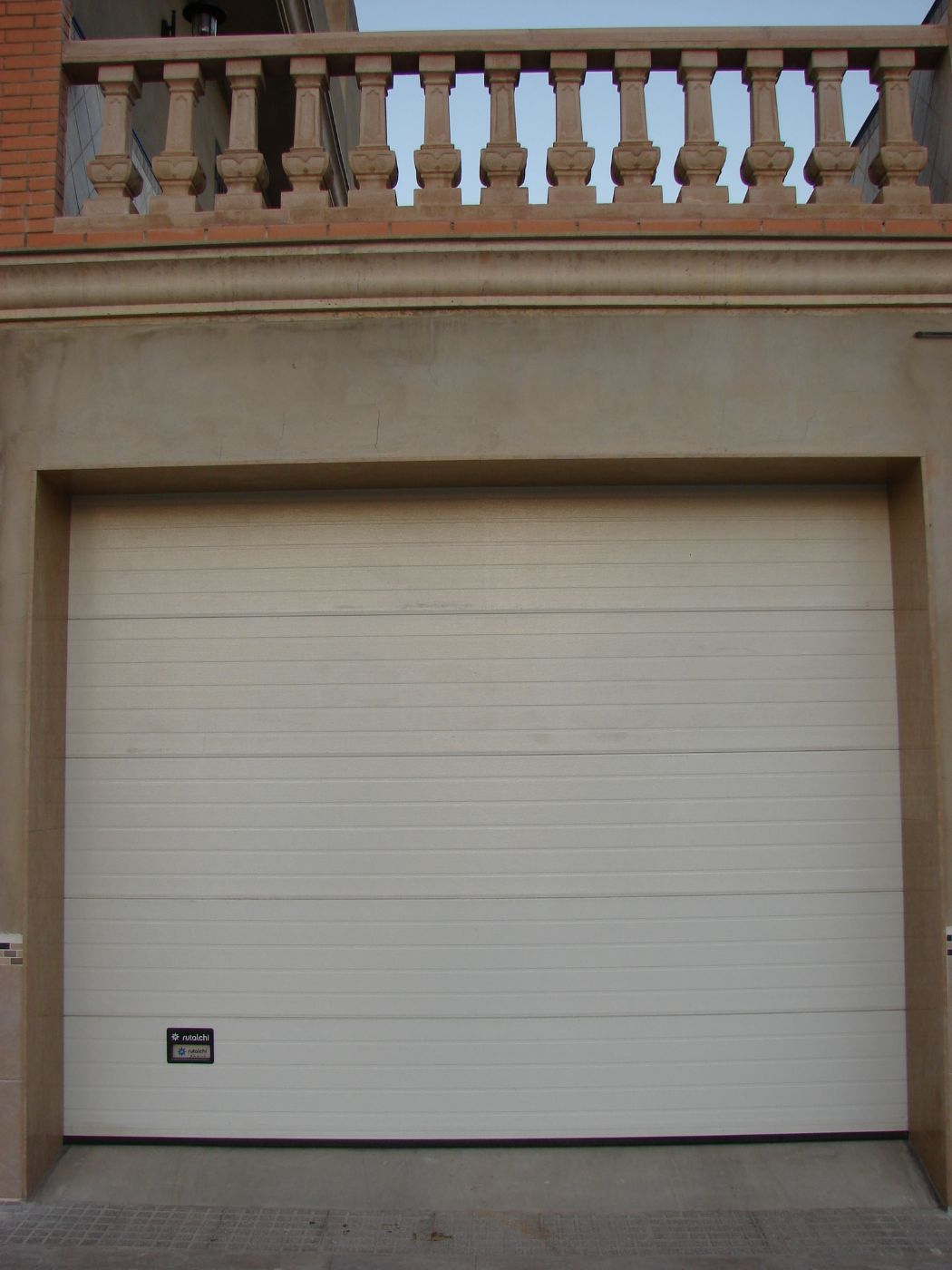 Galería Industrias Gorriz