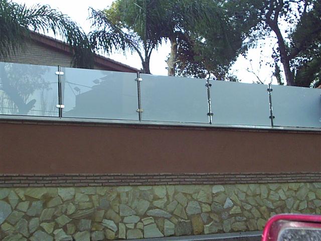 Galería Industrias Gorriz